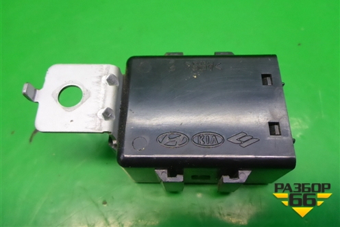 Блок управления иммобилайзера (954202V000) для Kia Ceed с 2012-2018г (Сид 2)