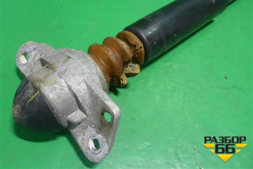 Амортизатор задний (1K0512011RQ) для Volkswagen Jetta с 2005-2011г (Джетта)