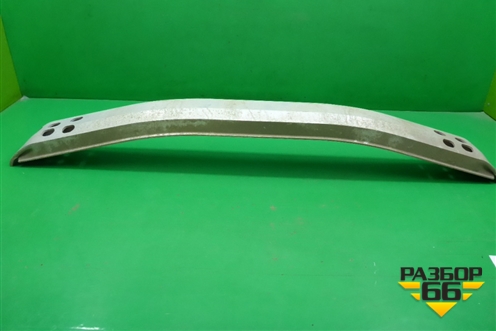 Усилитель заднего бампера (5217178010) для Lexus NX 200 с 2014-2021г (НХ)