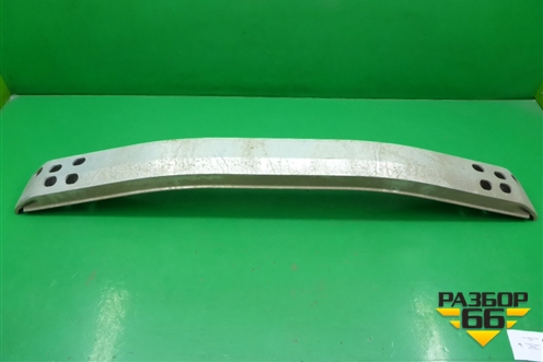 Усилитель заднего бампера (5217178010) для Lexus NX 200 с 2014-2021г (НХ)