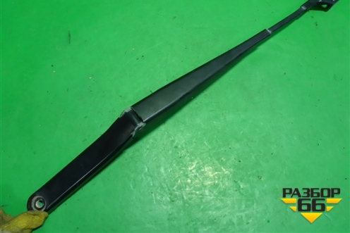 Поводок стеклоочистителя левый (1Q1955409) для Volkswagen Jetta с 2005-2011г (Джетта)