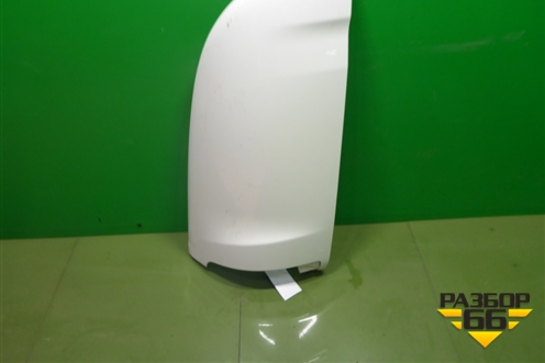 Угол кабины левый (2055973) для Scania 5 R Series с 2004-2016г