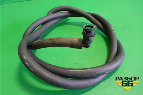 Шланг омывателя фар для Volkswagen Jetta с 2005-2011г (Джетта)