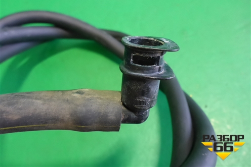 Шланг омывателя фар для Volkswagen Jetta с 2005-2011г (Джетта)