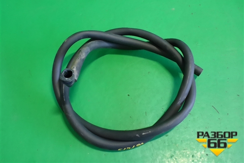 Шланг омывателя фар для Volkswagen Jetta с 2005-2011г (Джетта)