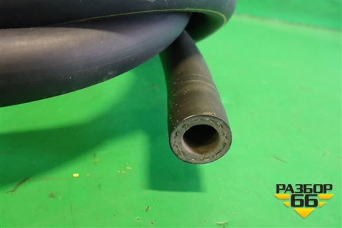 Шланг омывателя фар для Volkswagen Jetta с 2005-2011г (Джетта)