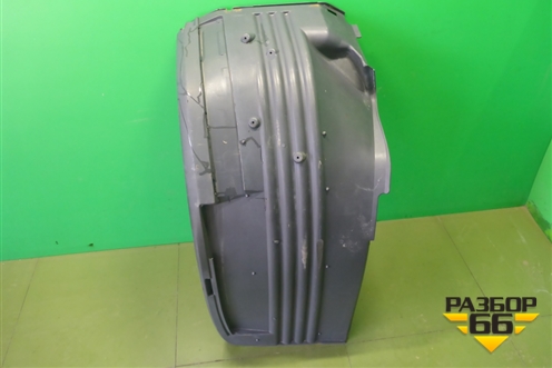 Крыло переднее правое задняя часть  (1485486) для Scania 5 R Series с 2004-2016г