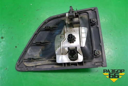 Ручка наружная двери правой  (1544331) для Scania 5 R Series с 2004-2016г