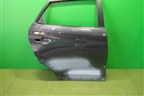 Дверь задняя правая (77004D7000) для Hyundai Tucson с 2015-2022г (Туксон)