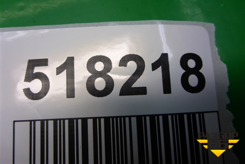 Проводка двери передней правой (правый руль) для BMW 3-серия Е46 с 1998-2005г