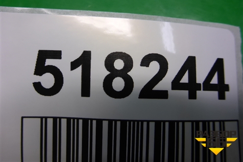 Стеклоподъёмник электрический задний левый для BMW 3-серия Е46 с 1998-2005г