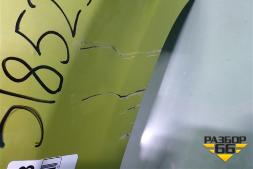 Бампер передний (86511G6000) для Kia Picanto с 2017г (Пиканто 3)