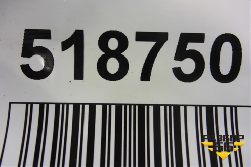 Трапеция стеклоочистителей (A1648201742) для Mercedes Benz ML-Klass W164 c 2005-2011г (МЛ)