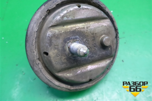 Опора двигателя для BMW 3-серия Е46 с 1998-2005г