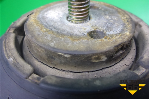 Опора двигателя для BMW 3-серия Е46 с 1998-2005г