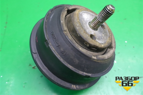 Опора двигателя для BMW 3-серия Е46 с 1998-2005г