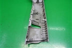 Обшивка стойки центральная верхняя левая (2N11N24583ANW) для Ford Fusion с 2002г (Фьюжн)