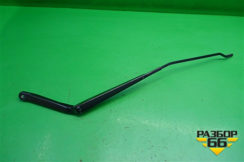 Поводок стеклоочистителя правый (2N1117526BB) для Ford Fusion с 2002г (Фьюжн)