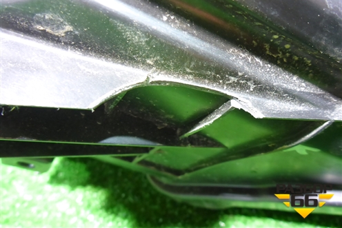 Фара левая (Led с блоком) (33150TG7R11) для Honda Pilot с 2016г (Пилот)