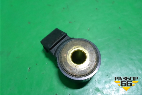 Датчик детонации (3.5 л 272967) (A0041539028) для Mercedes Benz ML-Klass W164 c 2005-2011г (МЛ)