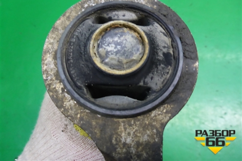 Рычаг передний правый (2S613042AJ) для Ford Fusion с 2002г (Фьюжн)