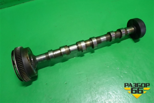 Распредвал выпускной (правый 3.5 л 272967) для Mercedes Benz ML-Klass W164 c 2005-2011г (МЛ)