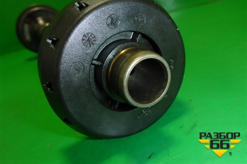 Распредвал выпускной (правый 3.5 л 272967) для Mercedes Benz ML-Klass W164 c 2005-2011г (МЛ)