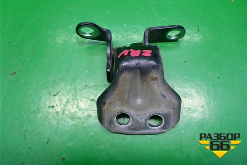 Петля двери задней правой верхняя для Ford Fusion с 2002г (Фьюжн)