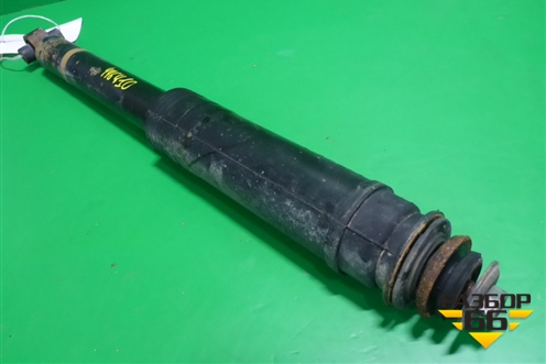 Амортизатор задний (485300F040) для Toyota Verso с 2009-2018г (Версо)