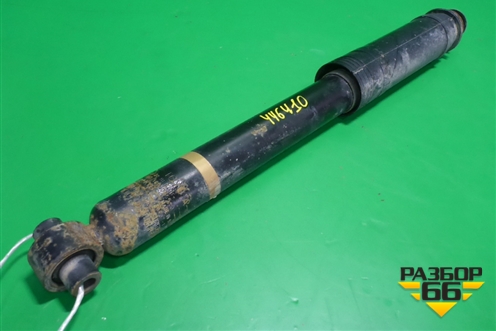 Амортизатор задний (485300F040) для Toyota Verso с 2009-2018г (Версо)