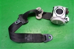 Ремень безопасности задний левый для Peugeot Partner Tepee с 2008г (Партнер Типпи)
