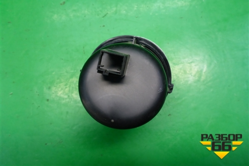 Подстаканник (на торпедо) (9680940277) для Peugeot Partner Tepee с 2008г (Партнер Типпи)