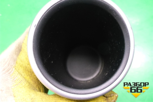 Подстаканник (на торпедо) (9680940277) для Peugeot Partner Tepee с 2008г (Партнер Типпи)