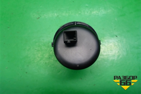 Подстаканник (на торпедо) (9680940277) для Peugeot Partner Tepee с 2008г (Партнер Типпи)