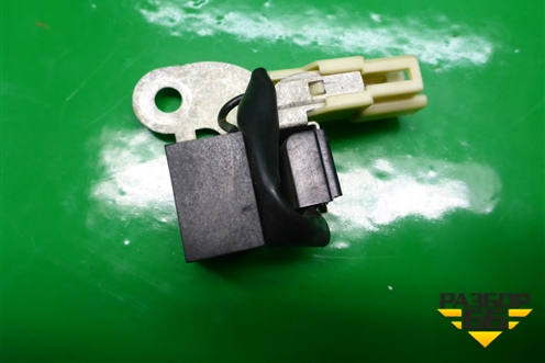 Реле (9098005357) для Toyota Auris с 2006-2012г (Аурис)