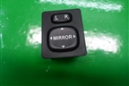 Переключатель регулировки зеркал для Toyota Auris с 2006-2012г (Аурис)