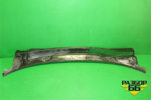 Решетка стеклоочистителей (13203618) для Opel Corsa D с 2006-2014г (Корса Д)