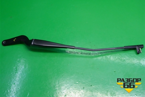 Поводок стеклоочистителя левый (3M5117526AB) для Ford C-MAX с 2003-2010г (ЦМакс 1)