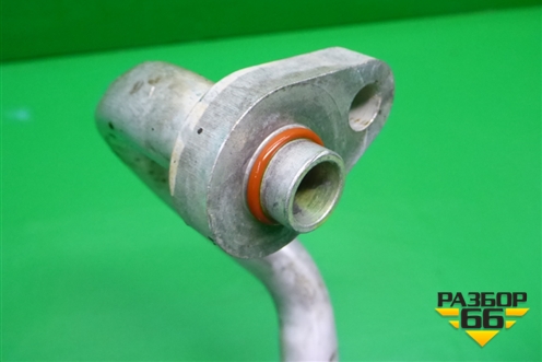 Трубка кондиционера для Ford C-MAX с 2003-2010г (ЦМакс 1)