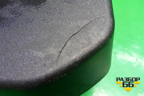 Ящик под аккумулятор (4M5110723BC 7M5110A659AB) для Ford C-MAX с 2003-2010г (ЦМакс 1)