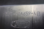Ящик под аккумулятор (4M5110723BC 7M5110A659AB) для Ford C-MAX с 2003-2010г (ЦМакс 1)