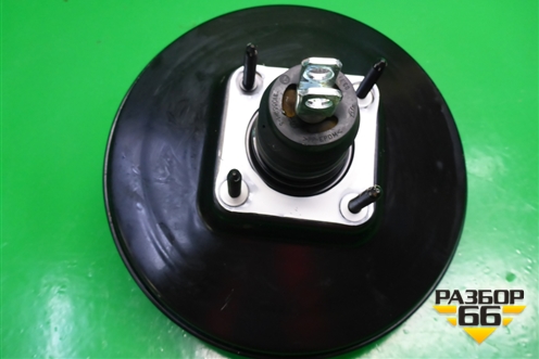 Усилитель тормозов вакуумный (6M512B195CC) для Ford C-MAX с 2003-2010г (ЦМакс 1)