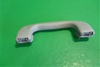 Ручка внутренняя потолочная (передняя) (454507351) для Opel Corsa D с 2006-2014г (Корса Д)