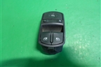 Модуль управления стеклоподъёмниками (на 2 двери) (13258521) для Opel Corsa D с 2006-2014г (Корса Д)