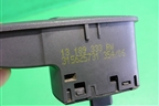 Кнопка стеклоподъёмника (13189333) для Opel Corsa D с 2006-2014г (Корса Д)