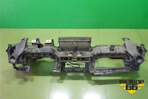 Торпедо (каркас) для Ford C-MAX с 2003-2010г (ЦМакс 1)