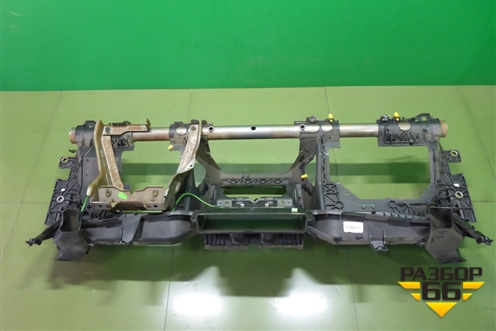 Торпедо (каркас) для Ford C-MAX с 2003-2010г (ЦМакс 1)