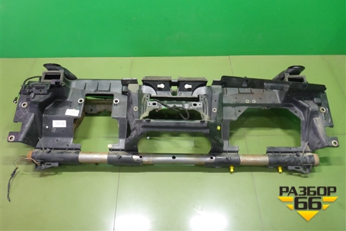 Торпедо (каркас) для Ford C-MAX с 2003-2010г (ЦМакс 1)