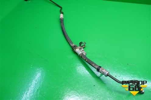 Трубка гидроусилителя (высокого давления) для Ford C-MAX с 2003-2010г (ЦМакс 1)