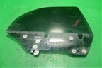 Стекло двери задней правой (седан) для Subaru Impreza (GG-GD) с 2000-2007г (Импреза)